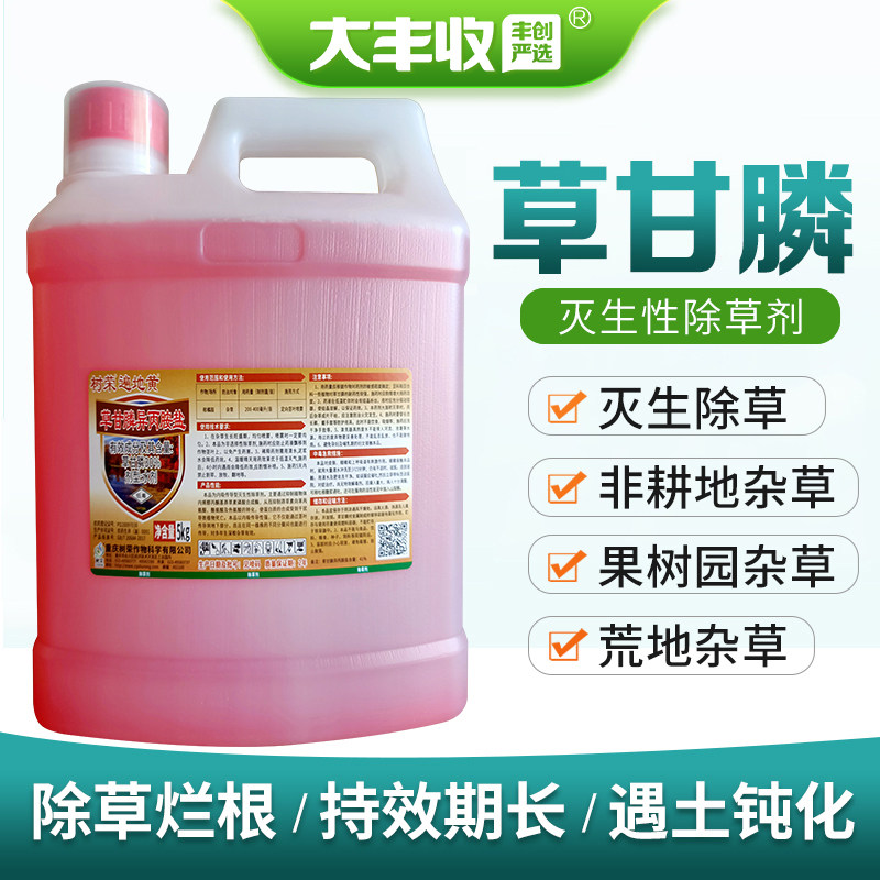图5