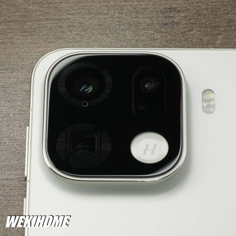 【全覆盖镜头膜】适用于OPPO FindX9/X9Pro 高清高透 高铝材质 AR,淘宝优惠券,粉丝福利购,淘宝优惠卷