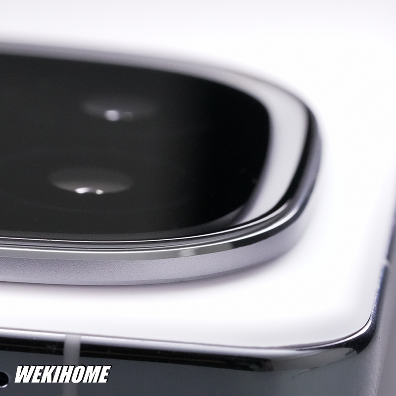 【全覆盖镜头膜】适用于IQOO15/IQOO13 高清高透 高铝材质 AR增透,淘宝优惠券,粉丝福利购,淘宝优惠卷