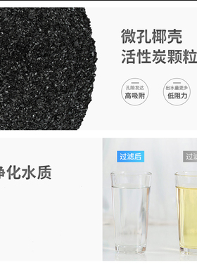 水龙头净水器滤芯适用英格丹顿