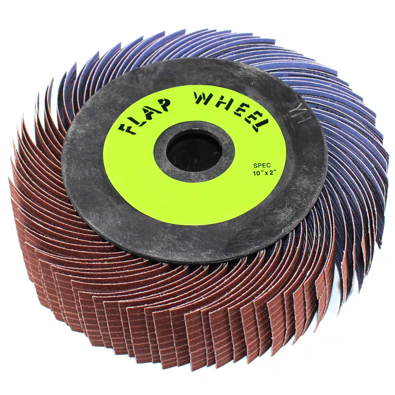 砂布千丝轮250*50*25.4mm竹木品木工打磨抛光千叶轮厂家定制直销,淘宝优惠券,粉丝福利购,淘宝优惠卷