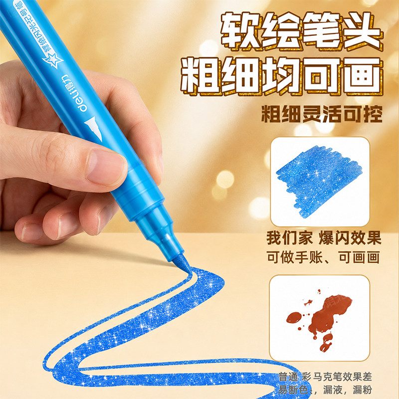 图4