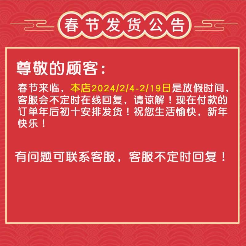 女童百褶裙秋冬款半身裙儿童冬季格子毛呢裙子中大童女孩短裙半裙