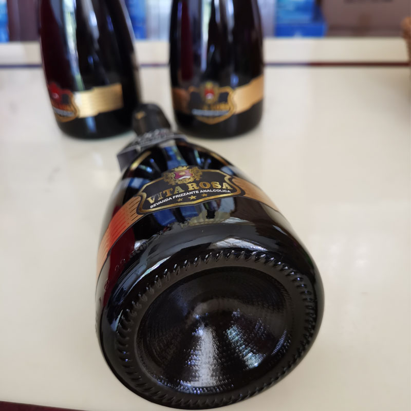 凭海临风意大利莫斯卡托无醇起泡酒葡萄汁饮料花青素气泡酒葡萄酒,淘宝优惠券,粉丝福利购,淘宝优惠卷