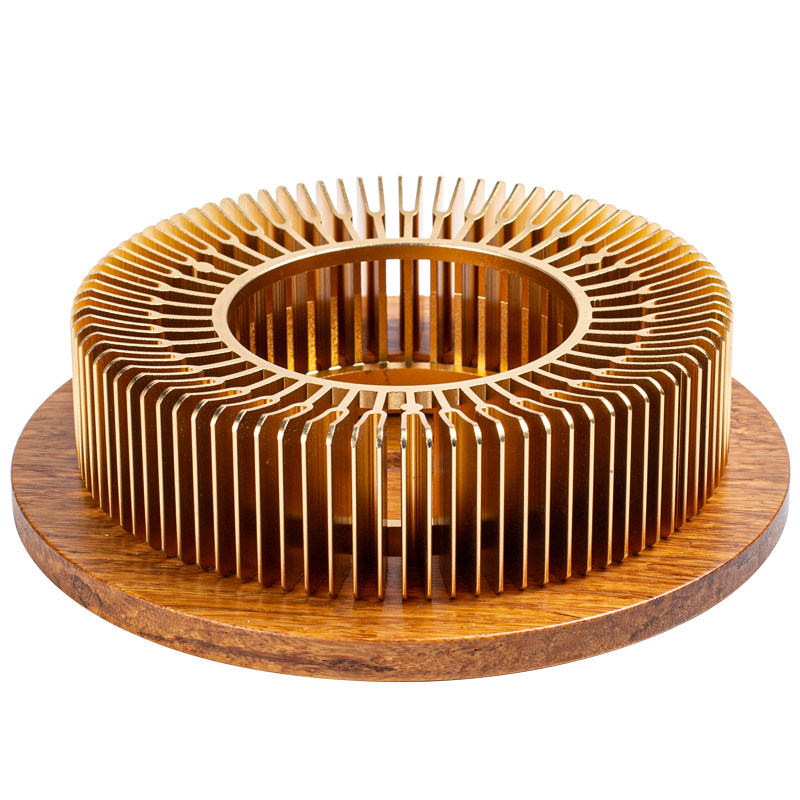 铝合金温茶炉暖茶炉花茶壶蜡烛煮茶温酒炉酒店餐厅加热器防火底座,淘宝优惠券,粉丝福利购,淘宝优惠卷