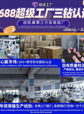 跨境全自动揉捏空气波压力腿部按摩仪按摩瘦腿仪小腿按摩器