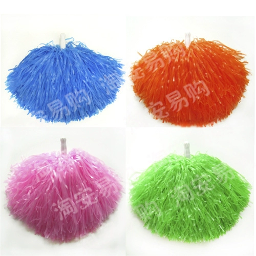 La La Flower Ball La La La La La La La La La La Shoers Shake Flower La La La La La Laly's Bodybuilding Super Dance