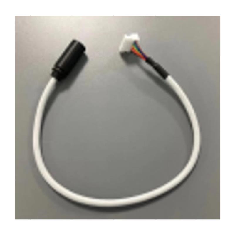 迈柯唯servo-i/servo-s触摸屏+面板-图3
