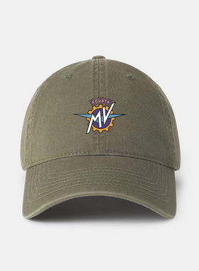 mvagusta奥古斯塔机车俱乐部