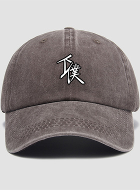 弦音风舞高中弓道部动漫周边