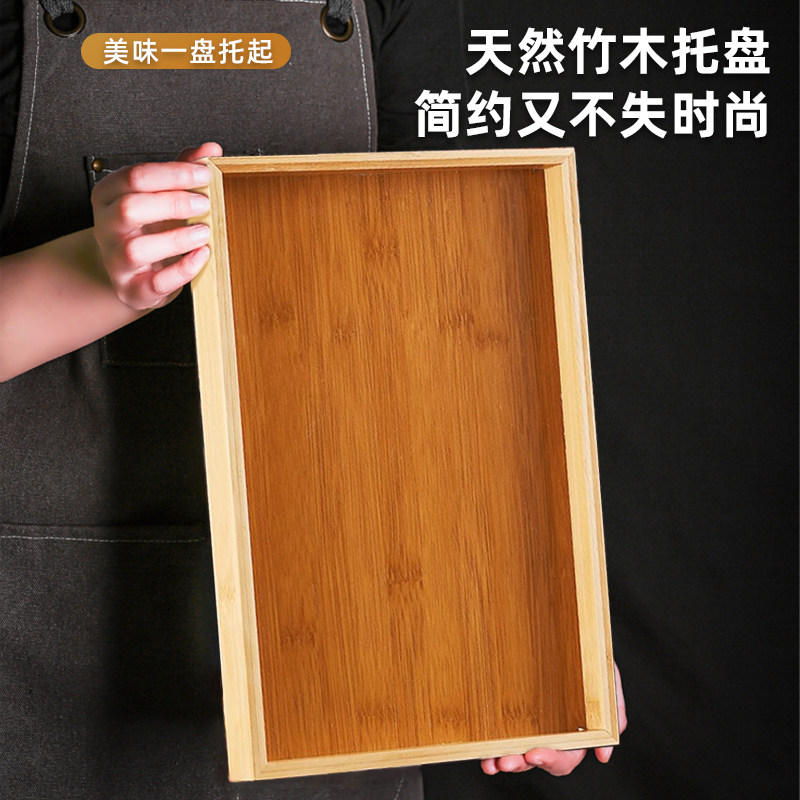 玻璃水果盘家用客厅茶几小吃零食摆放糖果盒坚果茶点四宫格干果盘