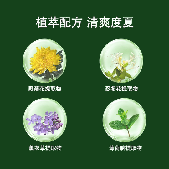 北京同仁堂爽身粉成人男女士老年人身体干爽吸汗清爽官方旗舰店