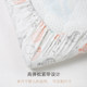 Griny crib cover pure cotton ins custom-made newborn