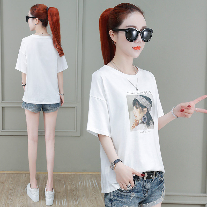  尚吻蔓卫衣/绒衫