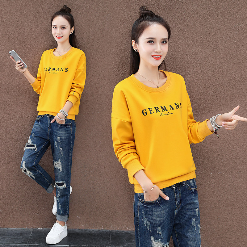 以纯官方旗舰店薄款套头高街风卫衣 尚吻蔓卫衣/绒衫