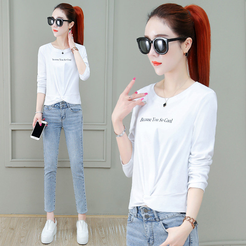 以纯官方旗舰店官网店铺女帕菲t恤 尚吻蔓T恤