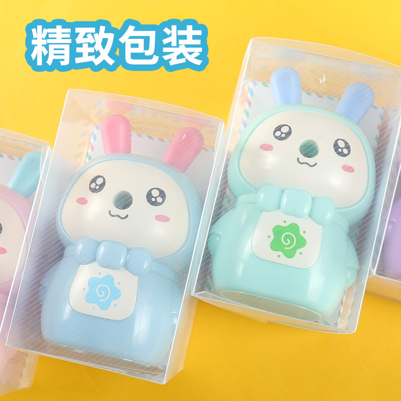 卷笔刀铅笔削笔器一年级学生用自动进铅手摇刨笔机铅笔刀削笔机手动钻笔刀炭笔刨笔机自动削笔刀学习文具用品,淘宝优惠券,粉丝福利购,淘宝优惠卷