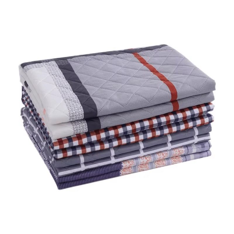 成人隔尿垫防水可洗老人用护理垫可水洗床垫超大号尿垫老年人专用,淘宝优惠券,粉丝福利购,淘宝优惠卷