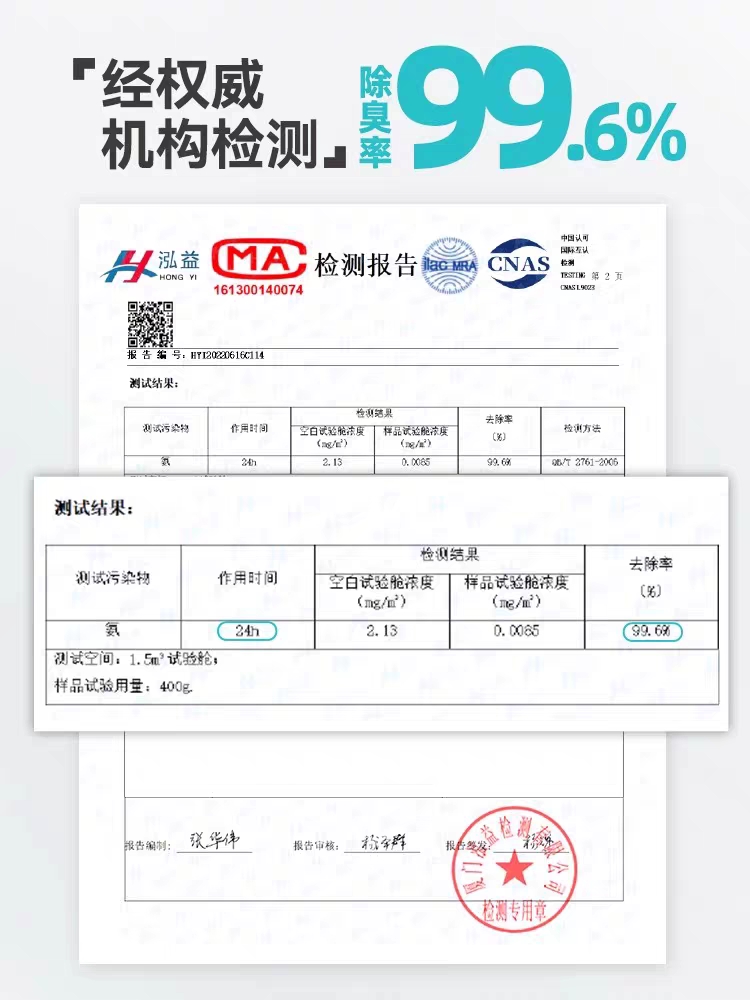 萌尾猫砂4.65kg矿砂瑞士除臭细颗粒矿砂活性炭猫砂膨润土除臭矿砂 - 图1