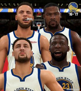 买三送一  中文游戏 ns swtich NBA 2K21 美国职业篮球 数字版 - 图2