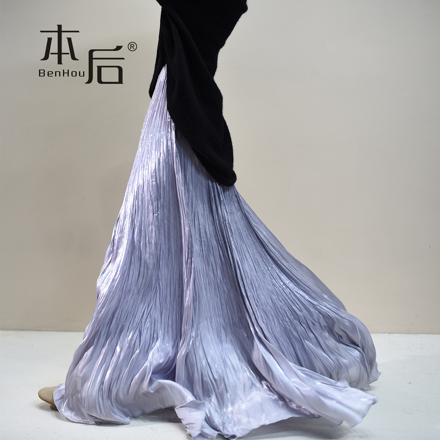 图 2