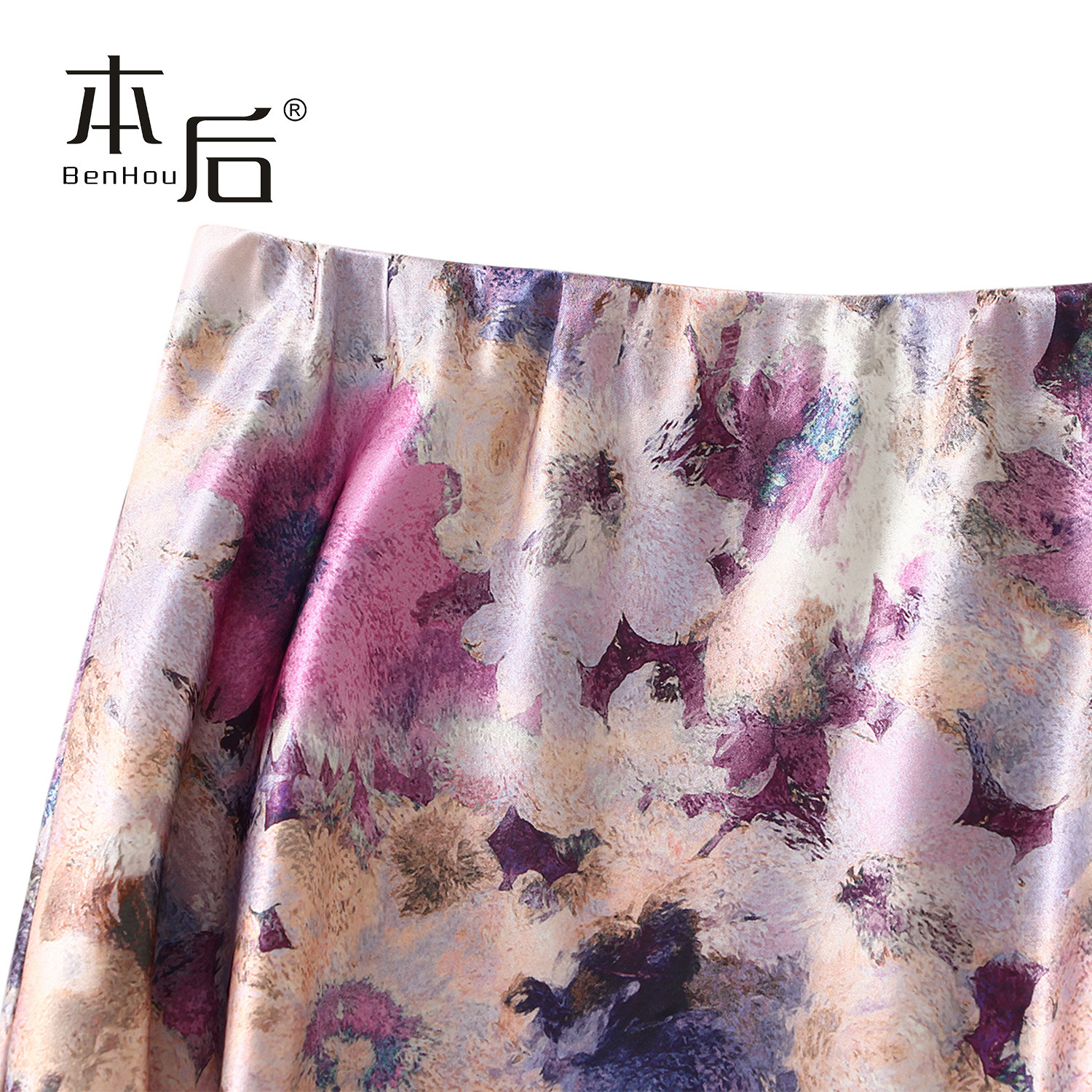 图 3