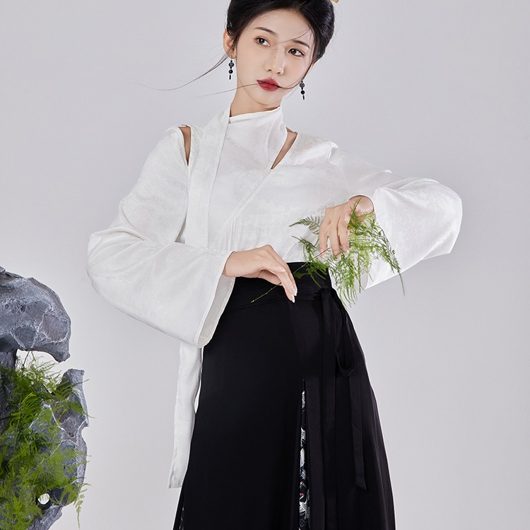  feichangke非裳客汉服