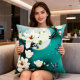 Pillow Office Universal Nap ຈີນແຜ່ນດິນໃຫຍ່ 2026