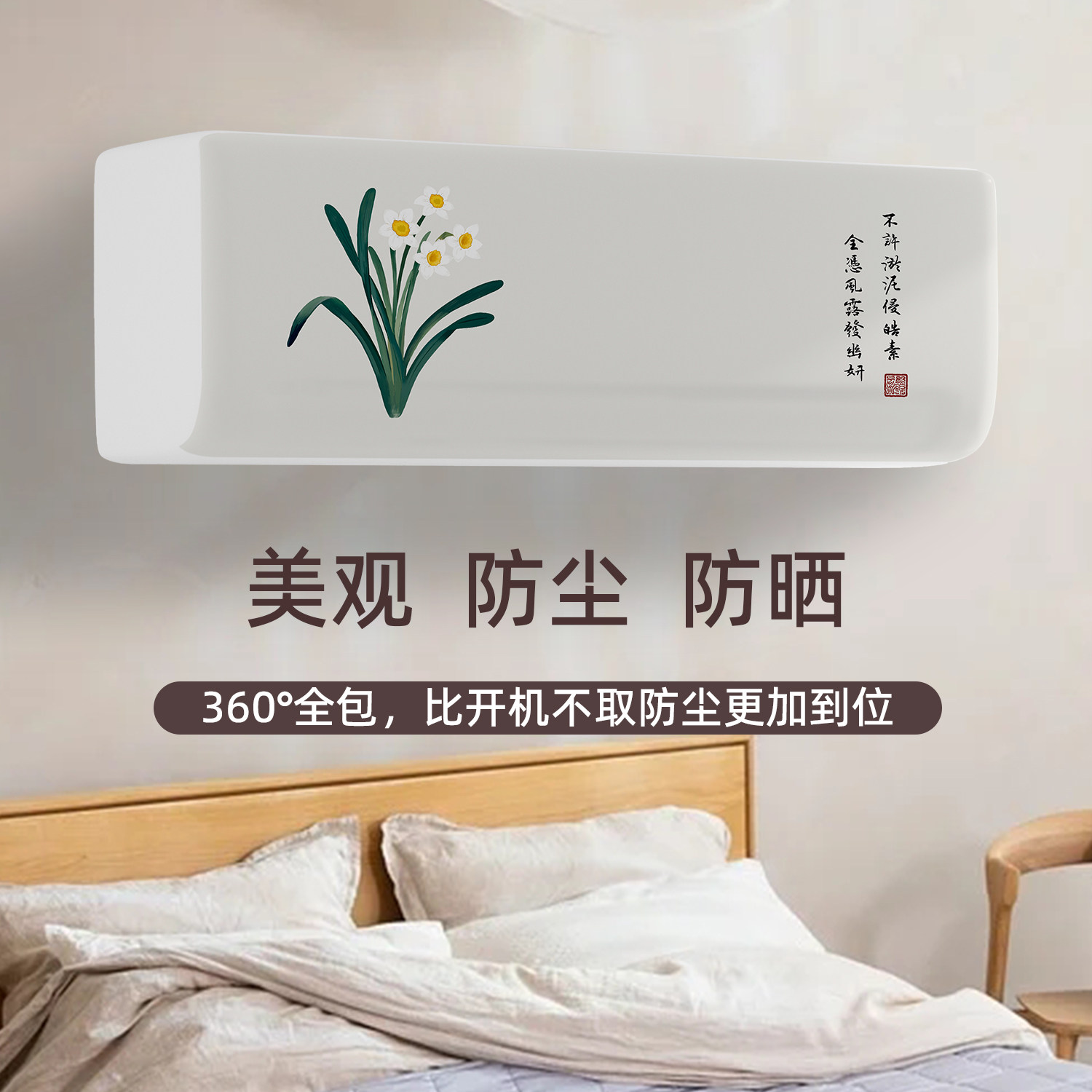 图3