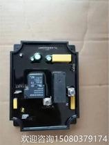 Bargaining Heat Pump Water Heater Soft Start 7-8 Pickup: TL-ASSU220P7 START 200-240UF Electric