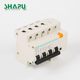 Shapu electrical trip switch 63 power supply