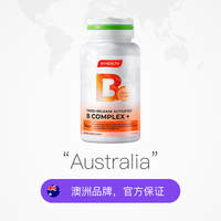 BYHEALTH积雪草缓释修红vb高活复合维生素