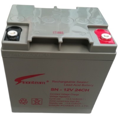 MF/SN-12V150CH/12V24A38A40A65A100机房直流屏UPS/EPS - 图1