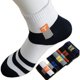 Socks ກາງ calf ຜູ້ຊາຍ socks ສໍາລັບດູໃບໄມ້ລົ່ນແລະລະດູຫນາວ, sweat-absorbing ແລະ deodorant socks ຂອງຜູ້ຊາຍ, ອົບອຸ່ນ, ຄົນອັບເດດ:, sporty, breathable ກາງ calf socks ຜູ້ຊາຍ