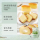 Master Xinliang Soft White Low Gluten Flour 2.5kg