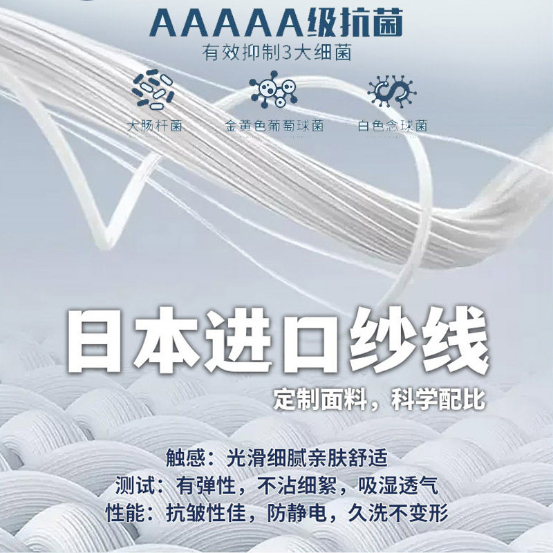 女短袖牙科医师宠物医生洗手衣 奔放玫瑰医护制服