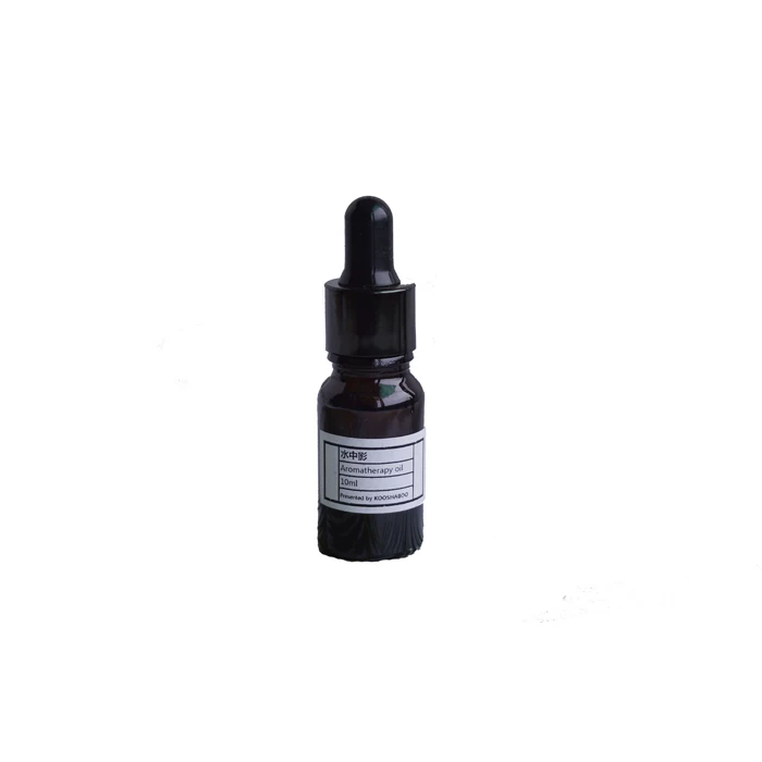 Aromatherapy, oil, candle, ultrasonic aroma diffuser, Great Britain