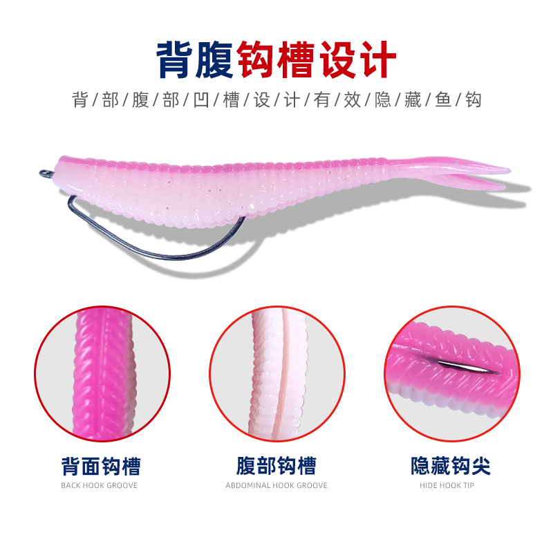 商品详情图片