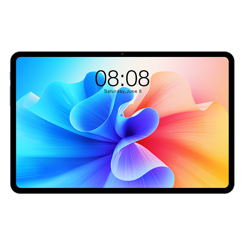 Teclast/台电 T40 Pro10.4寸平板电脑8+128安卓11全网通2K屏T616-图0