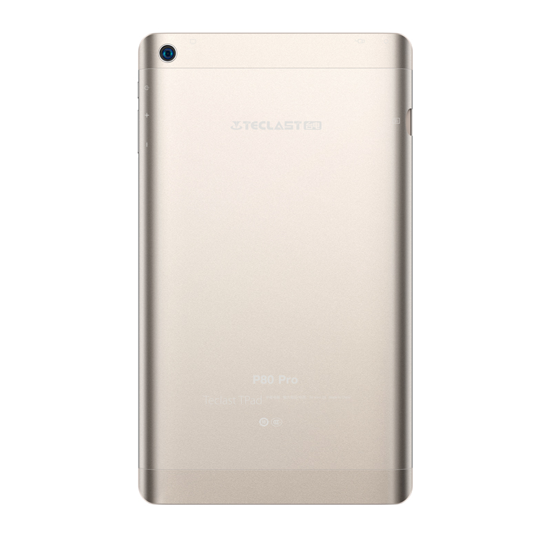 平板电脑 WIFI 英寸 8 智能高清掌上游戏安卓 PRO P80 台电 Teclast 平板电脑 WIFI 英寸 8 智能高清掌上游戏安卓 PRO P80 台电 Teclast