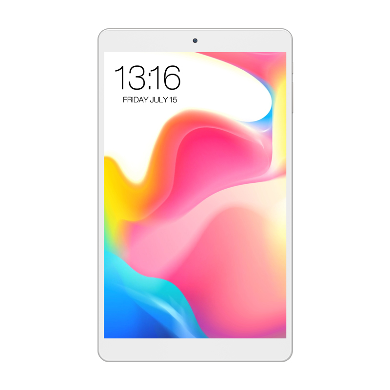 平板电脑 WIFI 英寸 8 智能高清掌上游戏安卓 PRO P80 台电 Teclast 平板电脑 WIFI 英寸 8 智能高清掌上游戏安卓 PRO P80 台电 Teclast