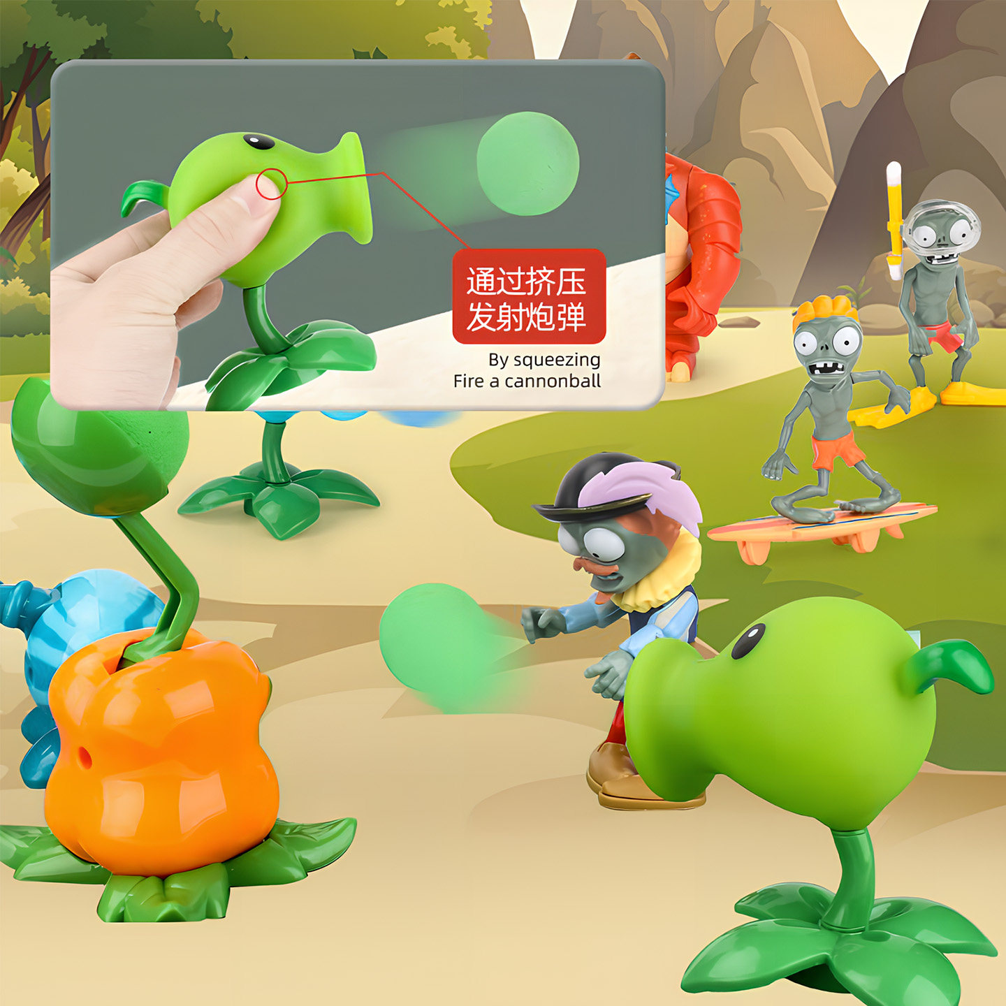 图4