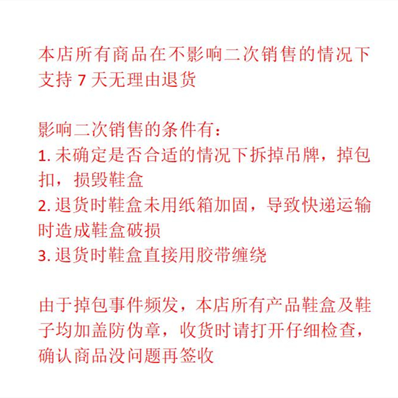 李宁驭帅15代 22新款男子减震回弹低帮实战篮球鞋ABAS007-图2