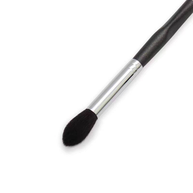 ENEGY/艾诺琪化妆刷M112火苗型眼影匀色晕染刷M210局部高光鼻影刷,淘宝优惠券,粉丝福利购,淘宝优惠卷