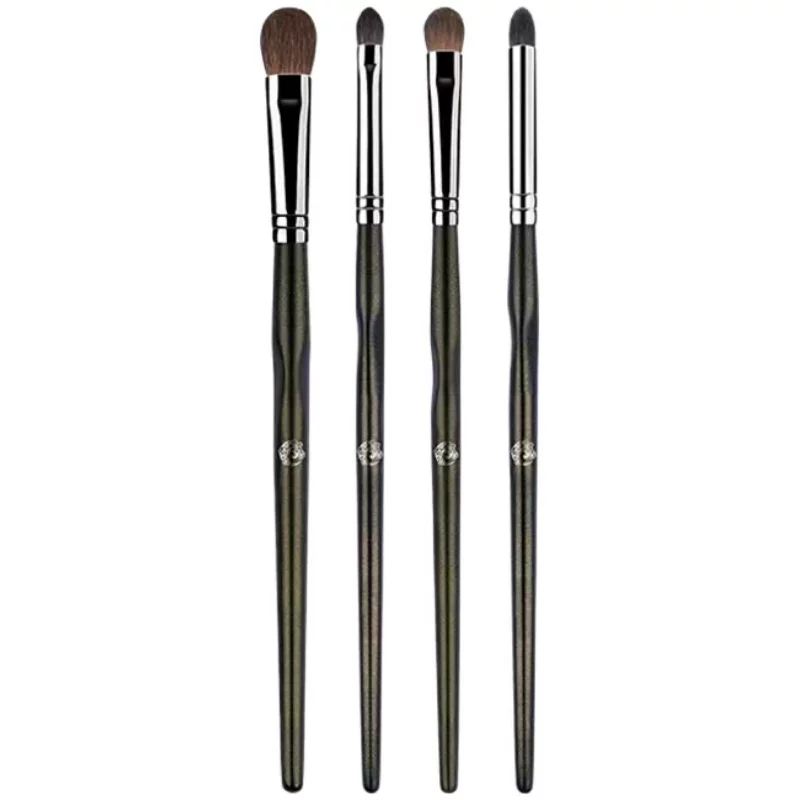 Кисть для макияжа Aouoqi 209 Repair 124 тени для век 123 522 concealer 118 подводка для глаз