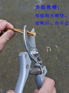 手工竹枝巧兮纯手工制作