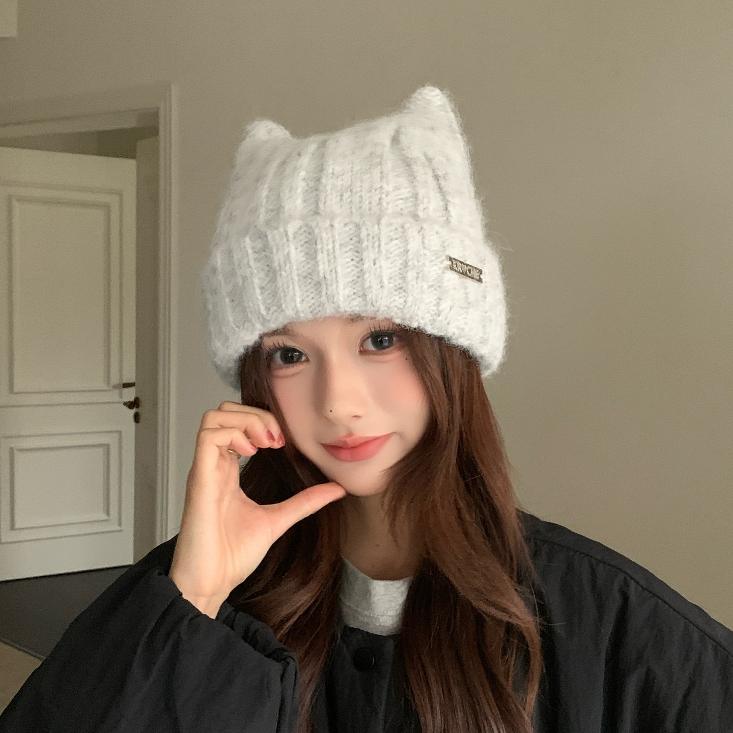 图 2