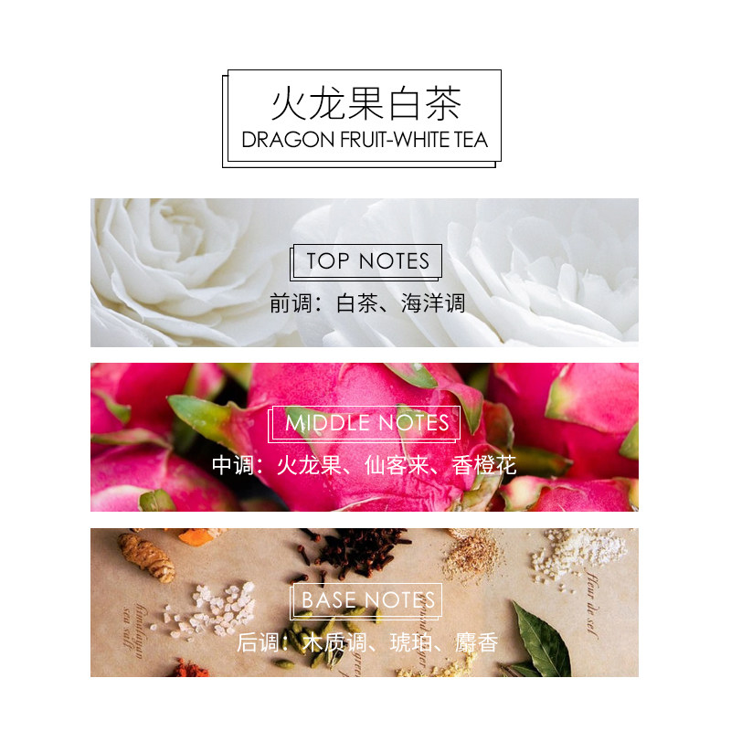 格兰大地去角质全身面男女磨砂膏 格兰大地面部磨砂/去角质