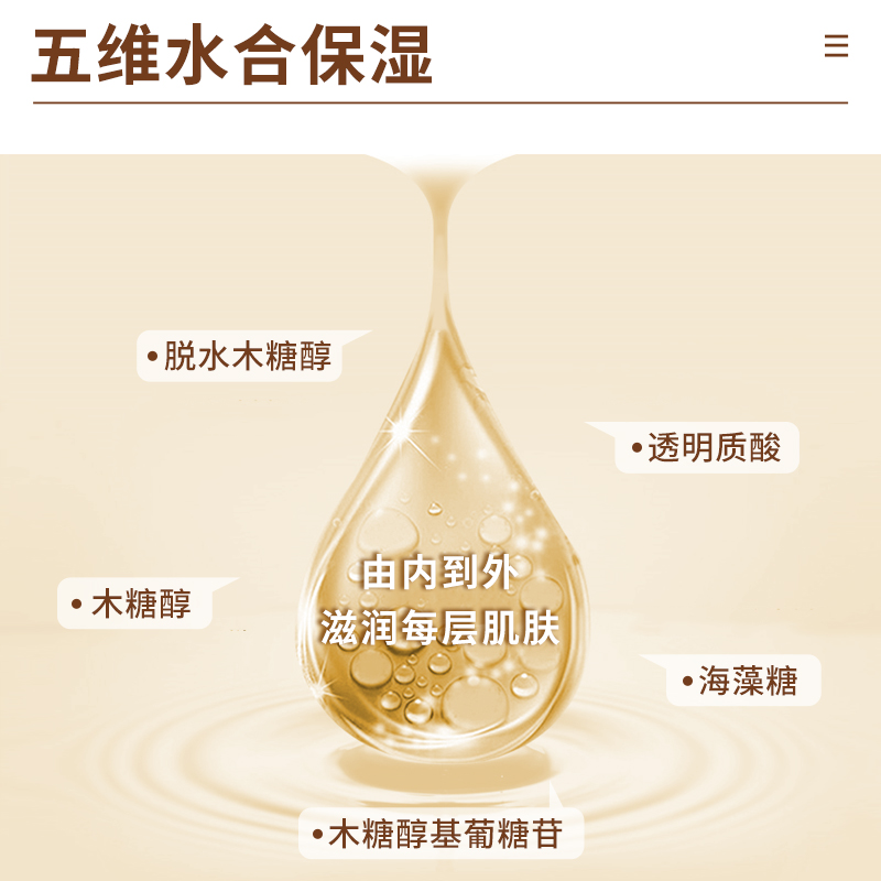 仁和烟酰胺面部护理水乳护肤化妆品套装女学生男补水保湿官网正品 仁和烟酰胺面部护理水乳护肤化妆品套装女学生男补水保湿官网正品
