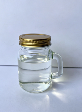 环保酥油灯长明应急油灯